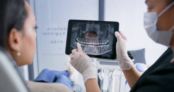 Licensed Tooth Extraction service in Oak Hill, OH - Smile Center Dentistry